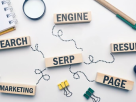 Local SEO Strategies to Rule the SERPs and the Map Pack