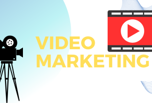 What is video marketing?
