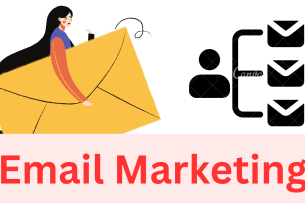 What Skills do I Need for Email Marketing
